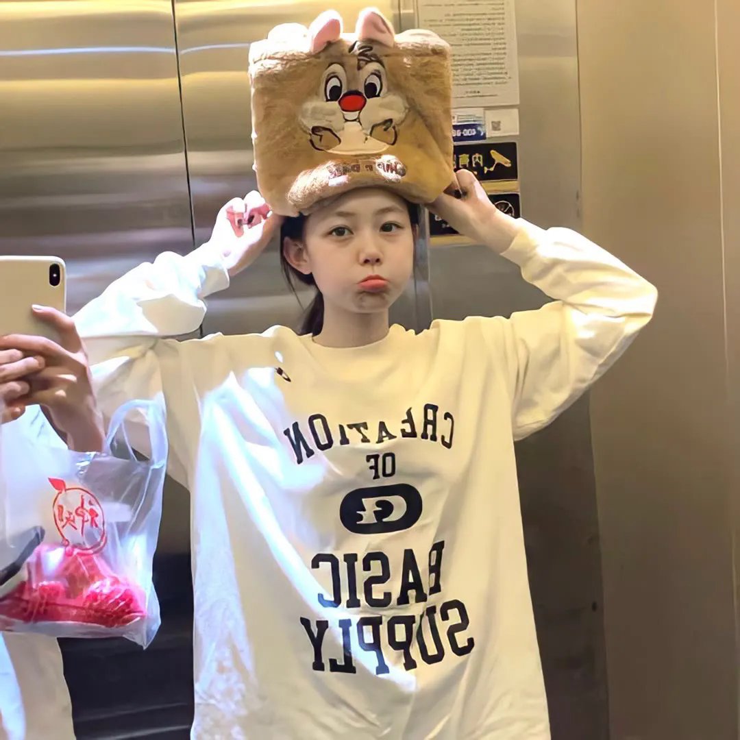 高中状元后我爹的马甲藏不住了