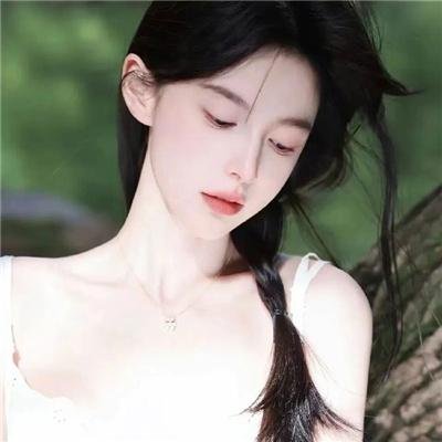 神探特伦特第二季