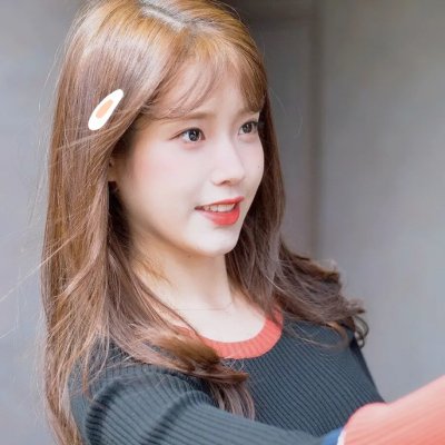 野蛮的骄傲