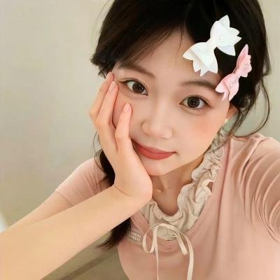 你是谁,波莉·玛古?