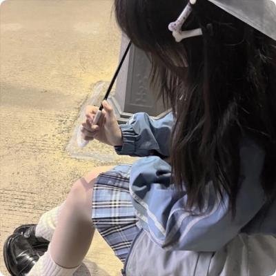 摩尔·弗兰德斯