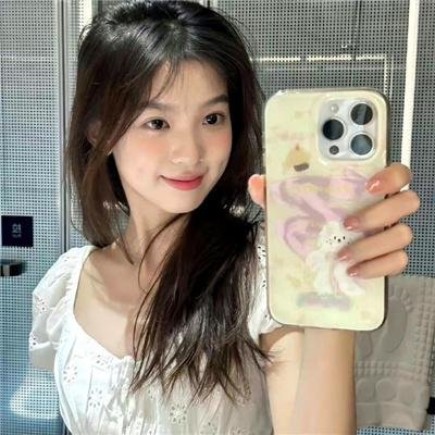 力奇爱情三角错
