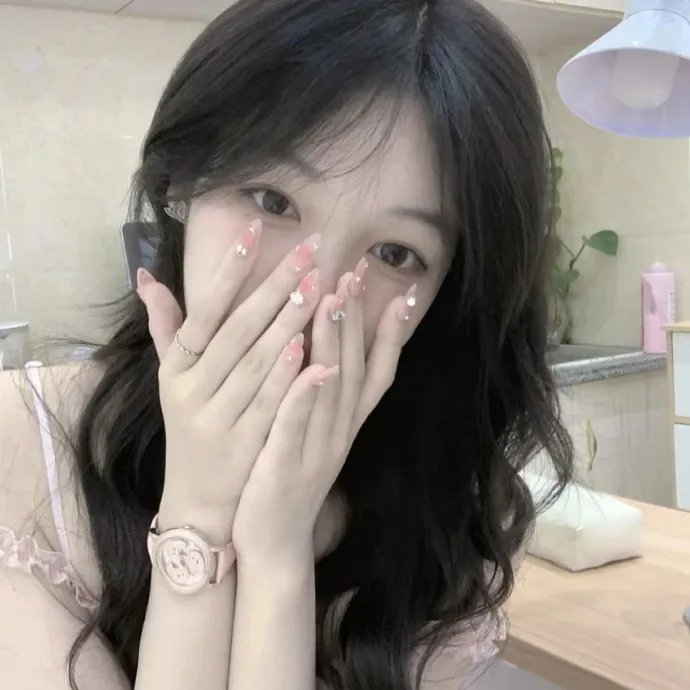 婚情漫漫,律师前任求复合