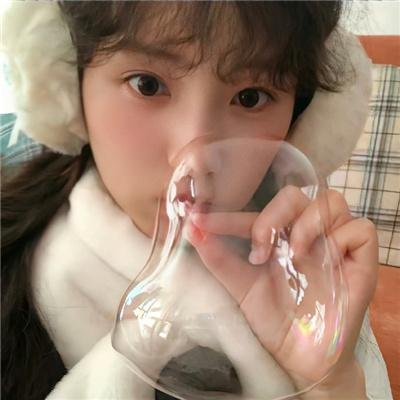 若草物语——恋爱的姐妹和不恋爱的我