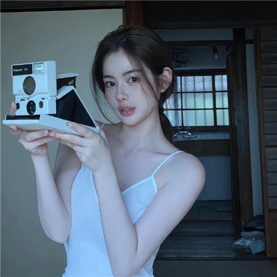 偷心艺术