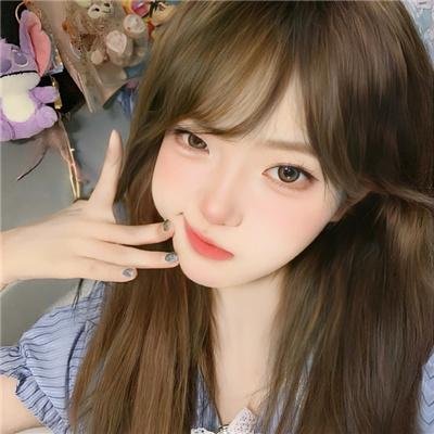 Numbers:大厦森林的监视者们