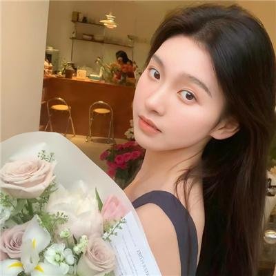 远山的红叶