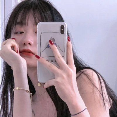 下一站舞后