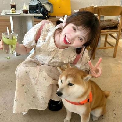 无辜者