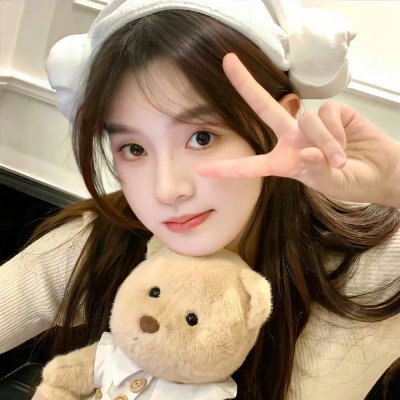 闪婚之顾总娇妻超凶