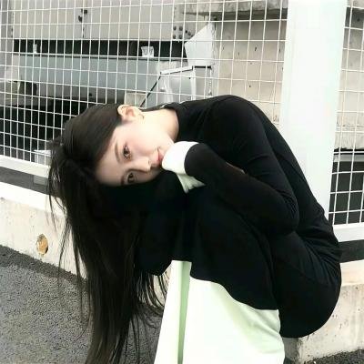 疯狂时代第二季