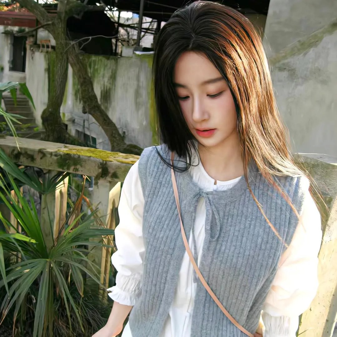 源·彩虹